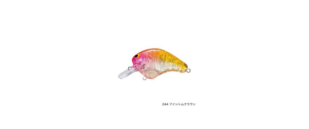EXPRIDE